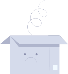 No posts image