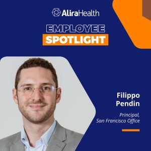 AH_Employee_Spotlight_Filippo