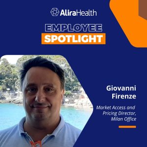 AH_Employee_Spotlight_Giovanni