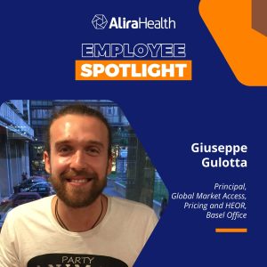 AH_Employee_Spotlight_Giuseppe