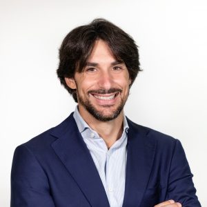 Piergiulio Lauriano