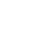 Board and committee positions icon