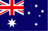 australia-flag