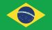 illustration-of-the-brazil-flag-free-vector