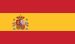 illustration-of-the-spanish-flag-free-vector
