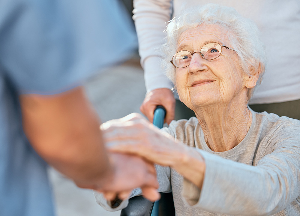 Patient Engagement Certification Alira Health Patient Engagement Certification Alira Health